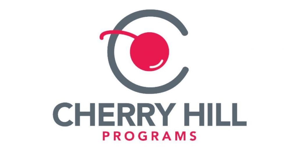 Cherry Hills Case Study Well Training